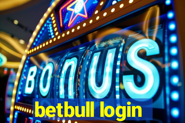 betbull login